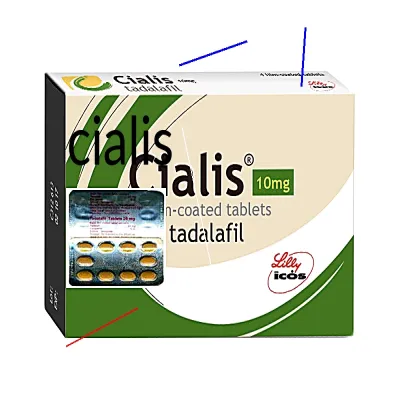 Prix du cialis 20 en belgique